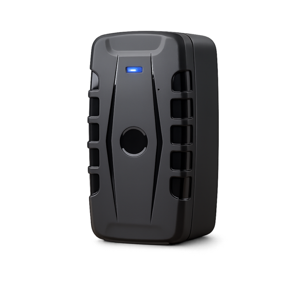 GPS Tracker LK20000